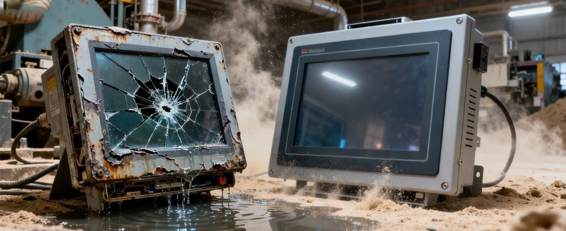 Custom-Industrial-Displays-Harsh-Environments