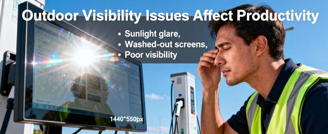 Custom-Industrial-Displays-outdoor