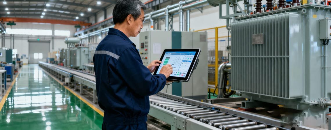 Industrial-Panel-PC-for-Energy-Equipment-Manufacturing