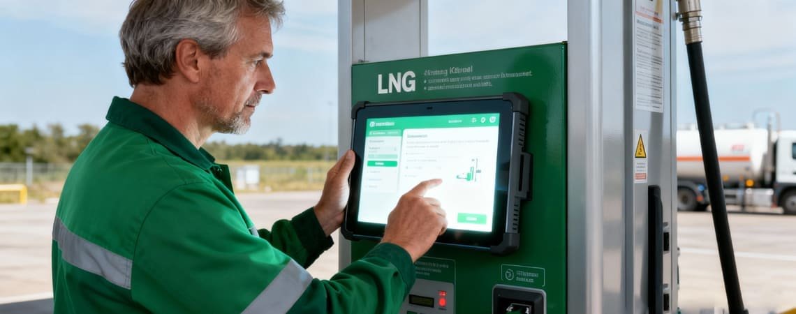 Industrial-Panel-PC-for-LNG - CNG-Stations