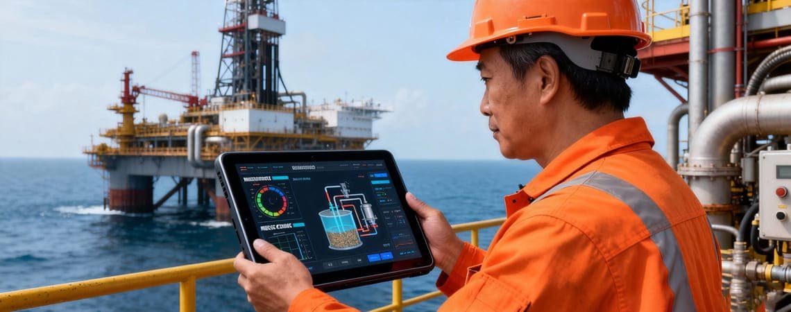 Industrial-Panel-PC-for-Oil-&-Gas