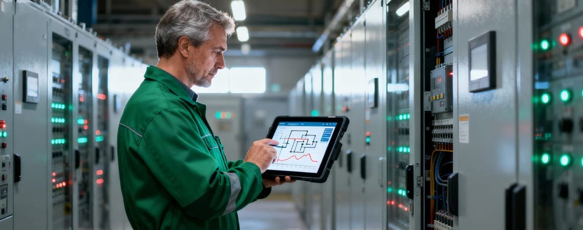 Industrial-Panel-PC-for-Substation-&-Smart-Grid