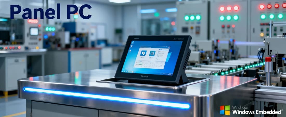 Panel-PC-Windows-Embedded-1