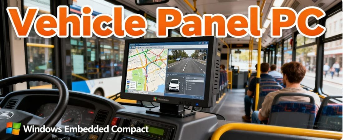 Panel-PC-Windows-Embedded-3