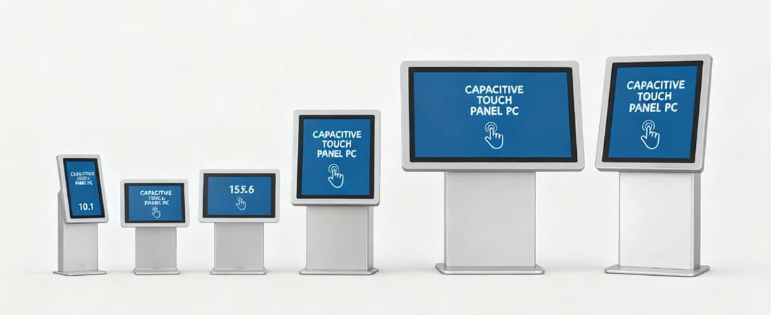 capacitive-touch-panel-pc-for-kiosk