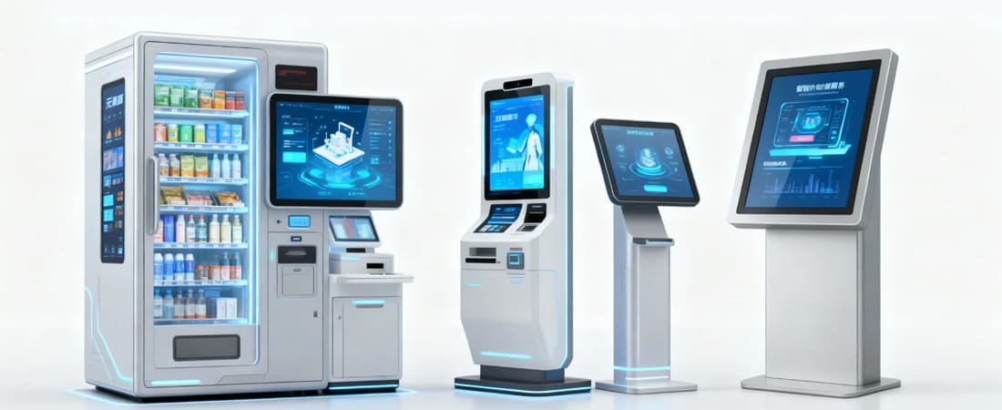 capacitive-touch-panel-pc-for-kiosk-3