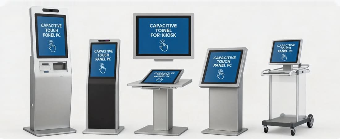 capacitive-touch-panel-pc-for-kiosk-4