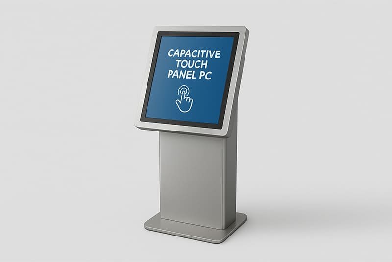 capacitive-touch-panel-pc-for-kiosk