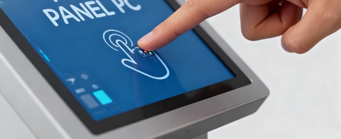 custom-industrial-display-1