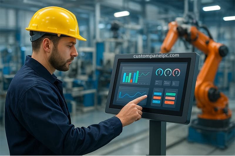 custom touch screen panel pc (1)