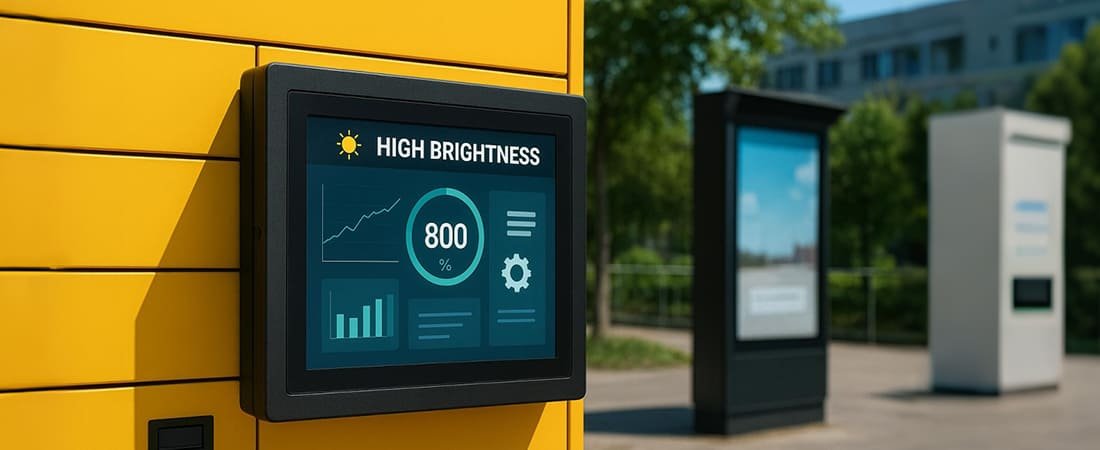 high-brightness-panel-pc