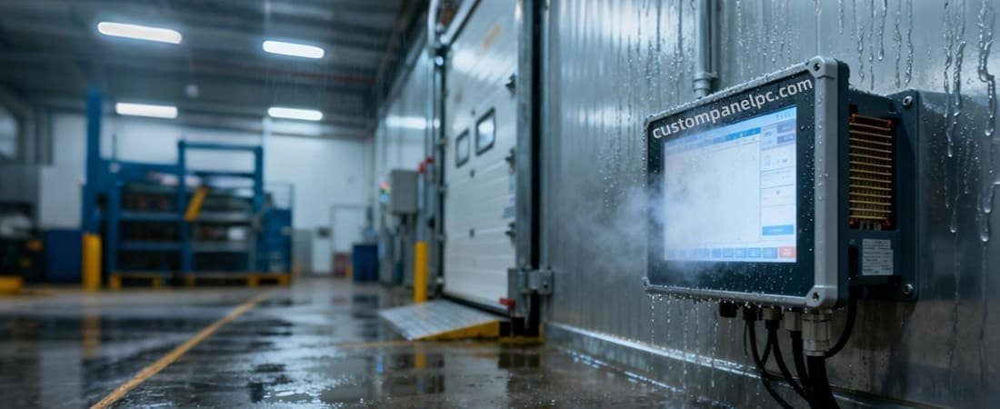 industrial-panel-pc-for-Cold-Storage