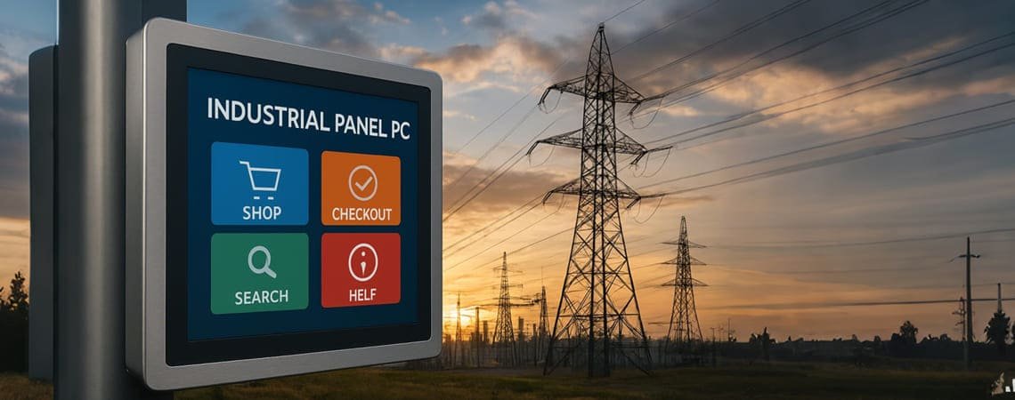 industrial-panel-pc-for-energy-sector