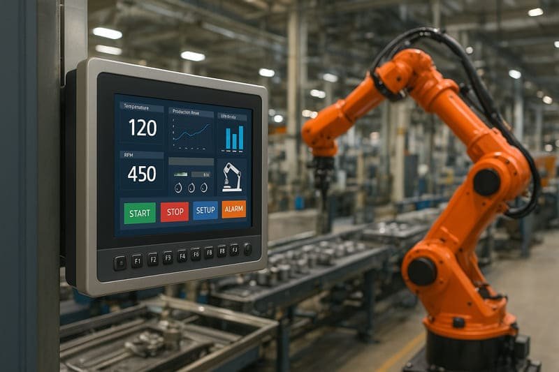 industrial-panel-pc-for-factory-automation