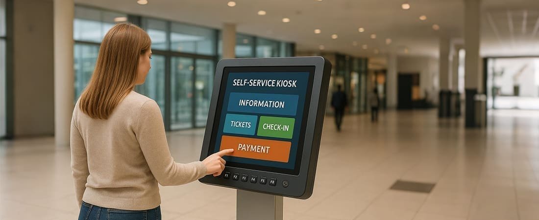 industrial-panel-pc-for-kiosk