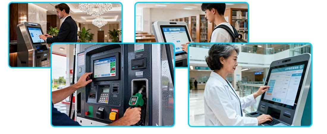 industrial-panel-pc-for-kiosk-application