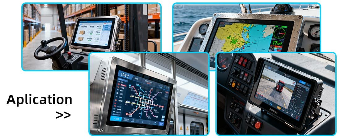 industrial-panel-pc-for-transportation-application