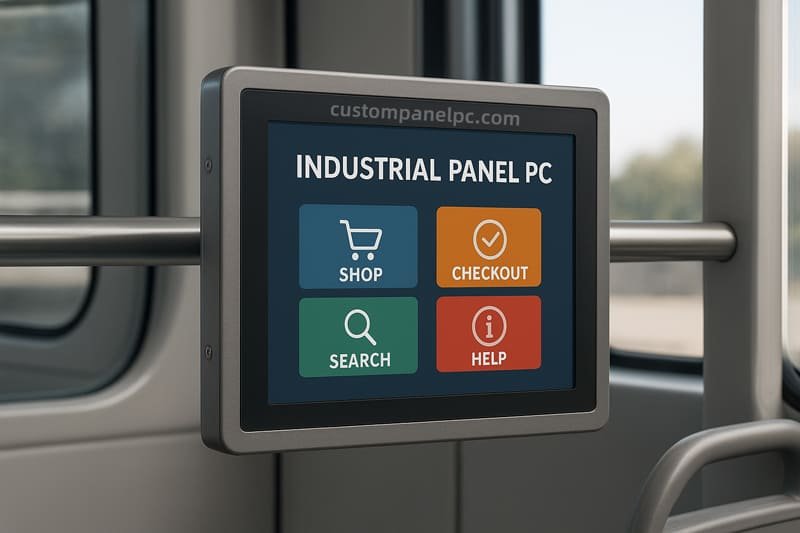 industrial-panel-pc-for-transportation