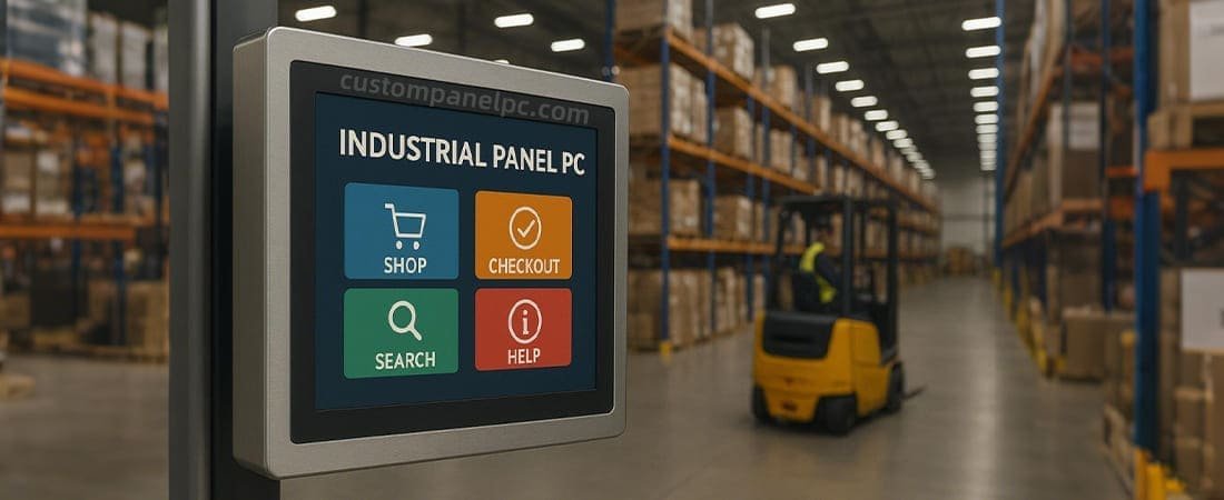 industrial-panel-pc-for-warehouse