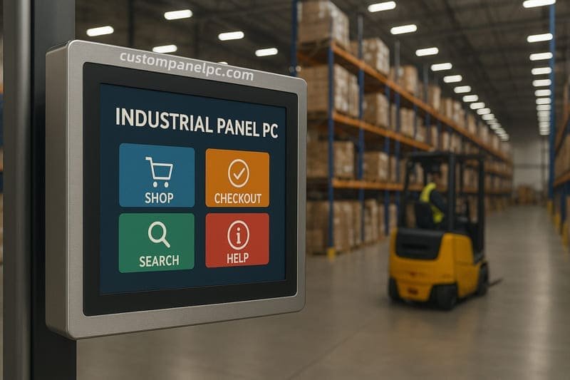 industrial-panel-pc-for-warehouse