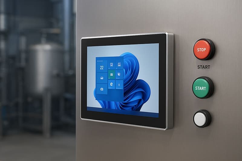 7-Inch-Customised-Touch-Panel-PC-And-Monitors