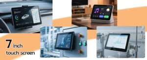7-inch-touh-screen-panel-pc-application