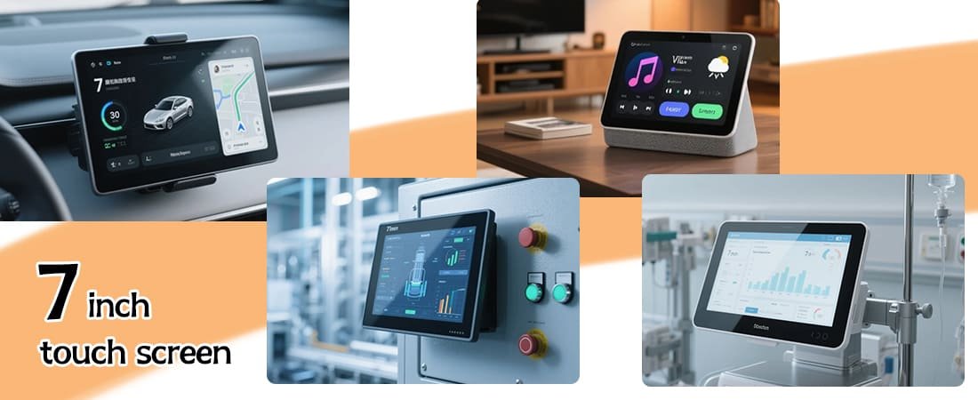 7-inch-touh-screen-panel-pc-application